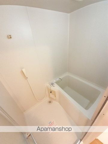 ハイツＫＵＷＡＯ その他5