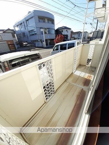 ハイツＫＵＷＡＯ その他13