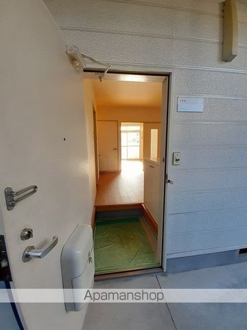 ハイツＫＵＷＡＯ その他14