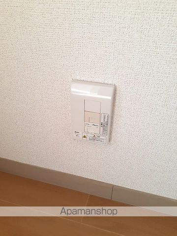 ハイツＫＵＷＡＯ その他17