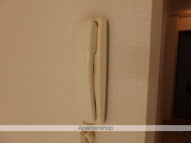 ハッピーライフⅡ その他15