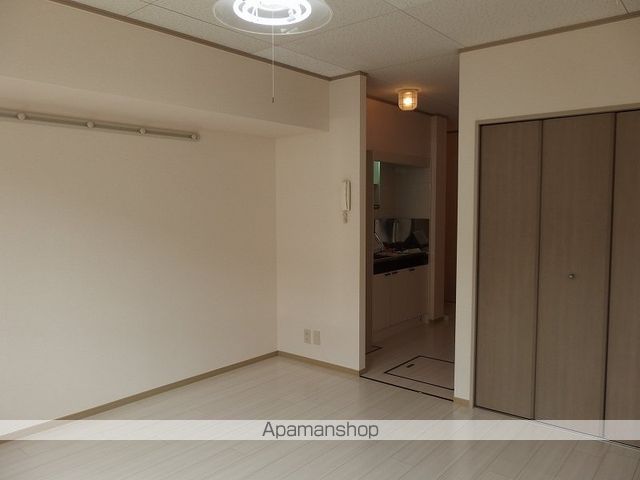 ハッピーライフⅡ その他19