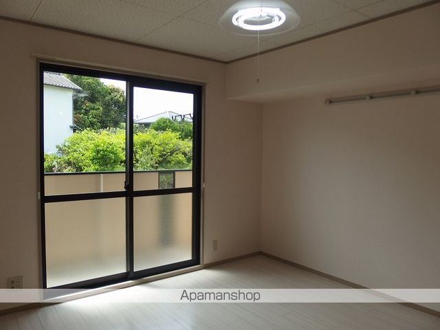 ハッピーライフⅡ その他20