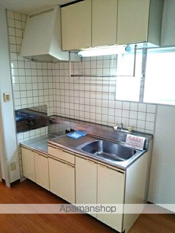 サンヒルズ　あゆむ その他4