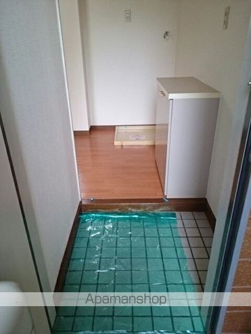 サンヒルズ　あゆむ その他14