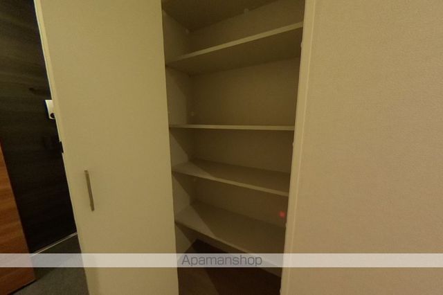 べレオガーデンズ弥右衛門 その他20