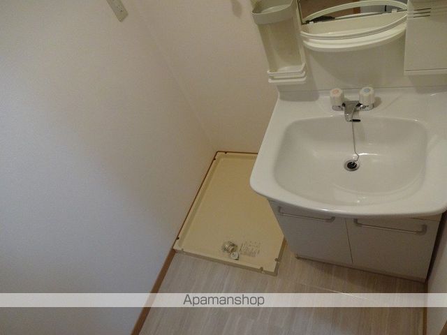アムール　Ｂ棟 その他11