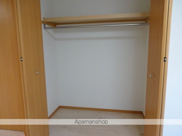 アムール　Ｂ棟 その他12