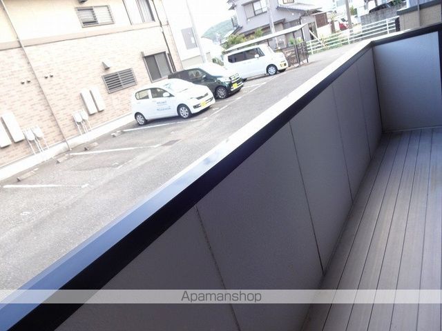 アムール　Ｂ棟 その他13