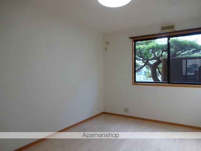 アムール　Ｂ棟 その他19