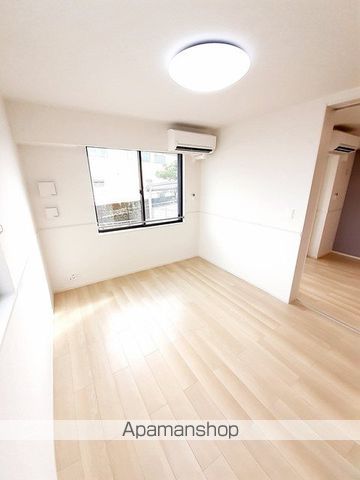 グラン　サウス その他3