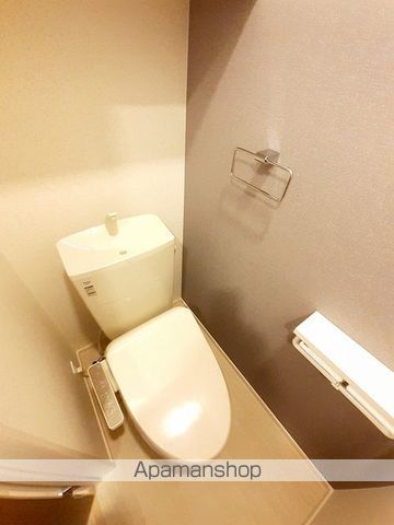 グラン　サウス その他6