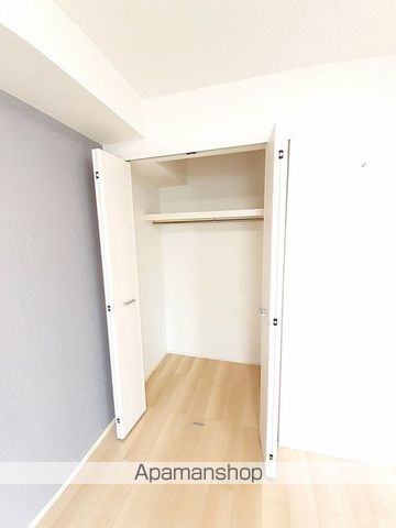 グラン　サウス その他12