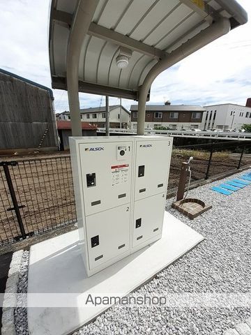 グラン　サウス その他17