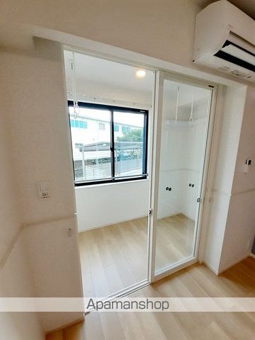 グラン　サウス その他18