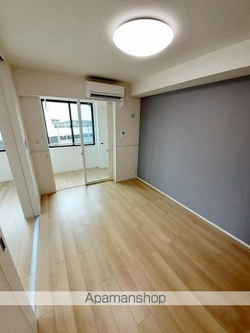 グラン　サウス その他19