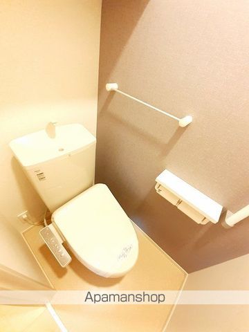 コントレイル　Ⅱ その他6