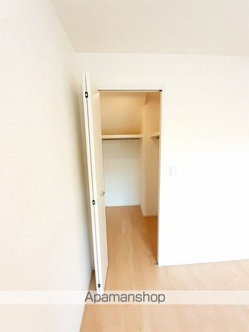 コントレイル　Ⅱ その他12