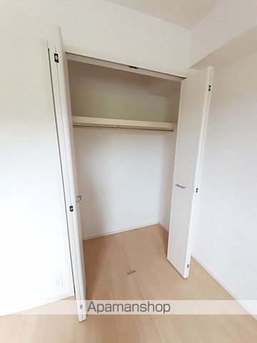 中村家　土佐　Ⅱ その他12