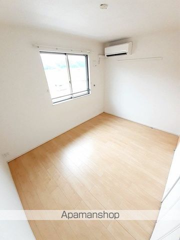 中村家　土佐　Ⅱ その他18