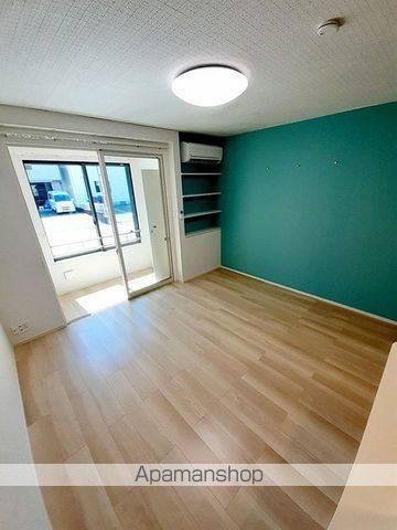 マリオ葛島　Ａ その他3