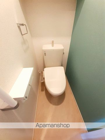 マリオ葛島　Ａ その他6