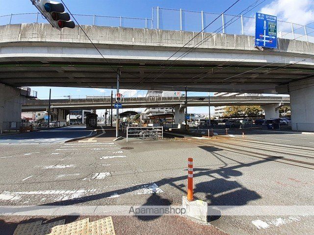 マリオ葛島　Ａ その他9