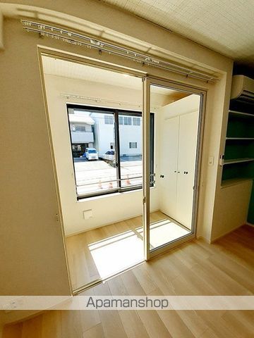 マリオ葛島　Ａ その他19