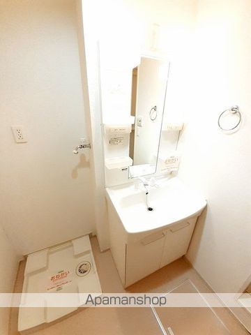 メゾンブローテ　Ｃ その他11
