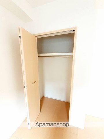 メゾンブローテ　Ｃ その他12