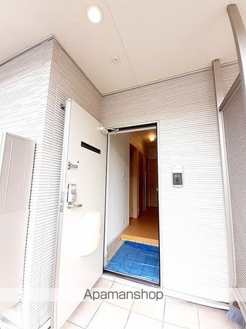 メゾンブローテ　Ｃ その他14