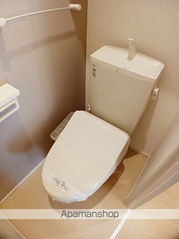 オルフェーブル その他6