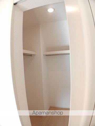 オルフェーブル その他12