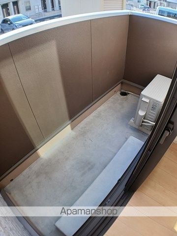 オルフェーブル その他13