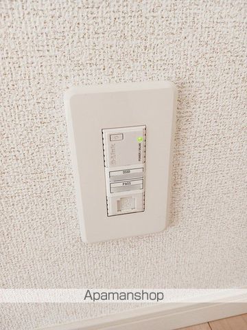 オルフェーブル その他18