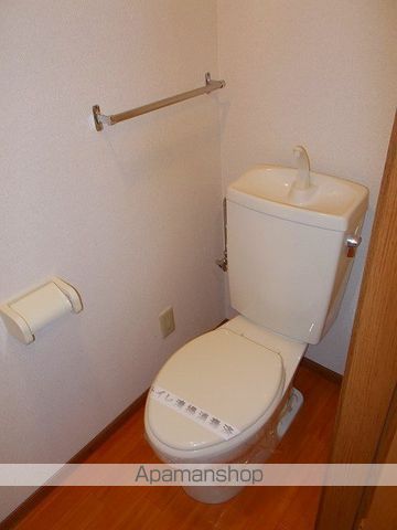 ドミール鷲尾 その他6