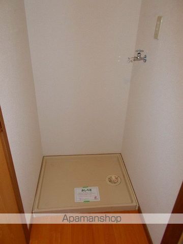 ドミール鷲尾 その他18