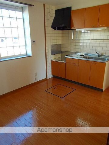 ドミール鷲尾 その他19