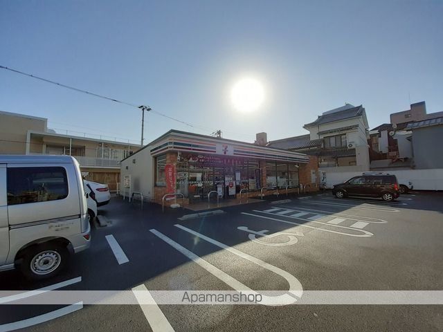 プランドール・Ⅲ その他10