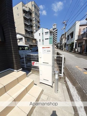 プランドール・Ⅲ その他18