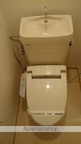 シーサイドハイツ その他6