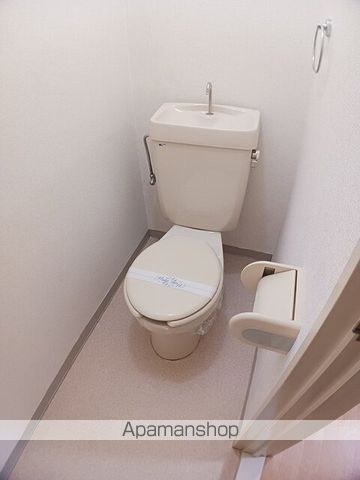 あうんハイツ その他6