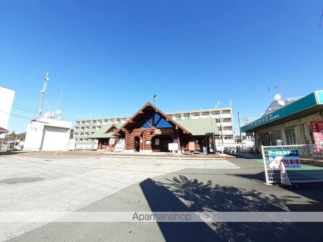 あうんハイツ その他9