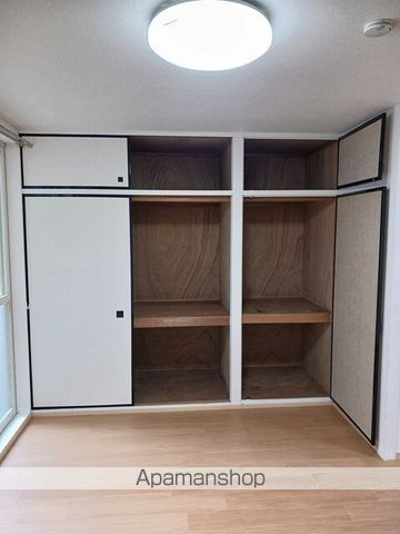 あうんハイツ その他12
