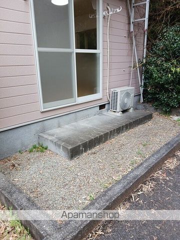あうんハイツ その他13