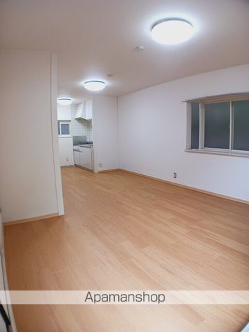 あうんハイツ その他17