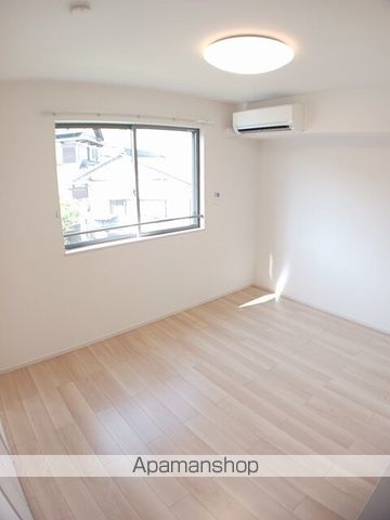 メゾンブローテ　Ｇ その他18