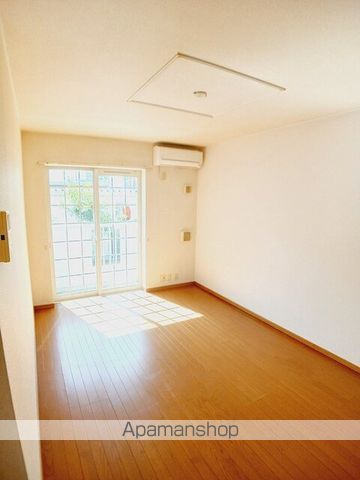 アヴァン　パルク　Ｗ その他3
