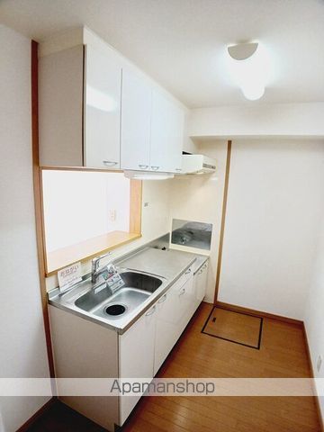 アヴァン　パルク　Ｗ その他4