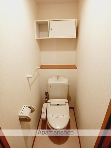 アヴァン　パルク　Ｗ その他6
